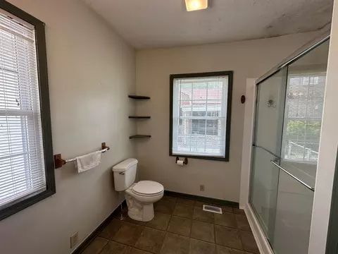 225 Iris Bryant Rd, Erwin, NC 28339 photo 7
