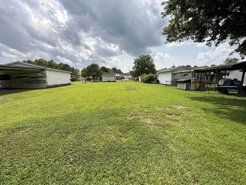 225 Iris Bryant Rd, Erwin, NC 28339 photo 14