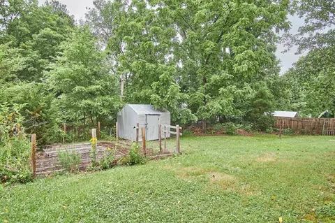 404 Cook Rd, Durham, NC 27713 photo 34