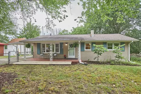 404 Cook Rd, Durham, NC 27713 photo 36