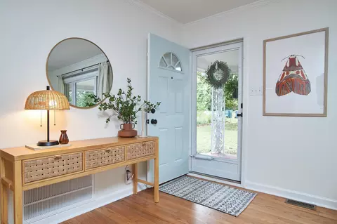 404 Cook Rd, Durham, NC 27713 photo 3