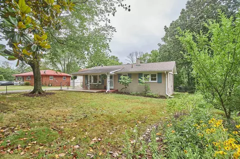 404 Cook Rd, Durham, NC 27713 photo 37