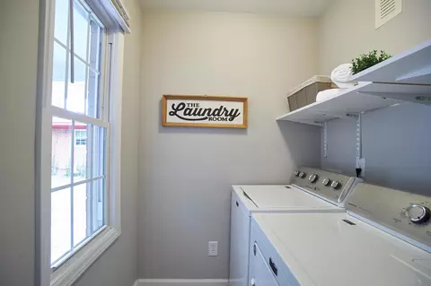 404 Cook Rd, Durham, NC 27713 photo 22