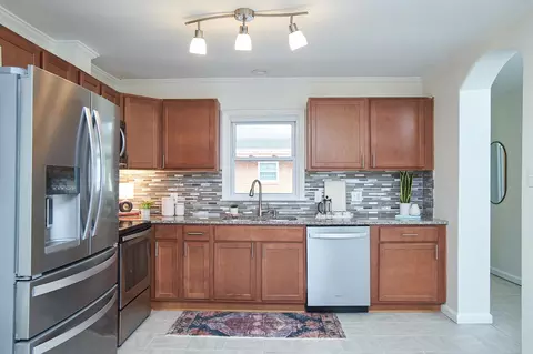 404 Cook Rd, Durham, NC 27713 photo 18