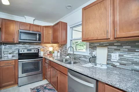 404 Cook Rd, Durham, NC 27713 photo 19