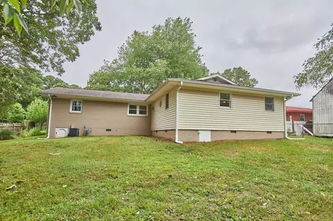 404 Cook Rd, Durham, NC 27713 photo 35