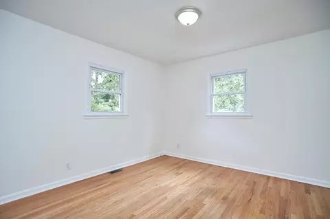 404 Cook Rd, Durham, NC 27713 photo 32