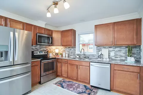 404 Cook Rd, Durham, NC 27713 photo 21