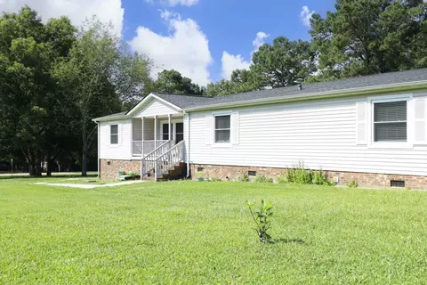 1000 Taos Trl, Raleigh, NC 27603