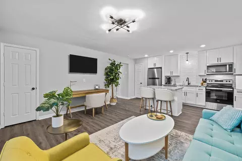 130 S Estes #C1, Chapel Hill, NC 27514