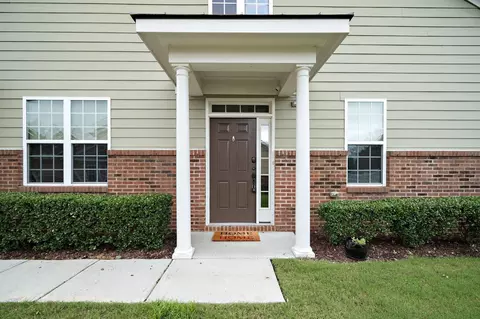 711 Mountain Pine Dr, Cary, NC 27519 photo 5