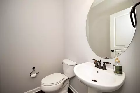 711 Mountain Pine Dr, Cary, NC 27519 photo 16
