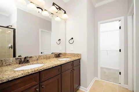 711 Mountain Pine Dr, Cary, NC 27519 photo 14