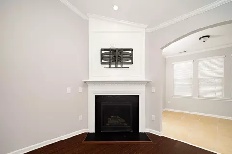 711 Mountain Pine Dr, Cary, NC 27519 photo 9