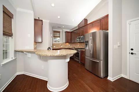 711 Mountain Pine Dr, Cary, NC 27519 photo 18