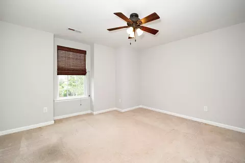 711 Mountain Pine Dr, Cary, NC 27519 photo 24