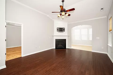 711 Mountain Pine Dr, Cary, NC 27519 photo 8