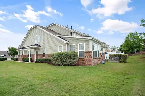 711 Mountain Pine Dr, Cary, NC 27519 photo 26