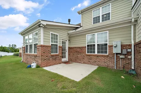 711 Mountain Pine Dr, Cary, NC 27519 photo 25