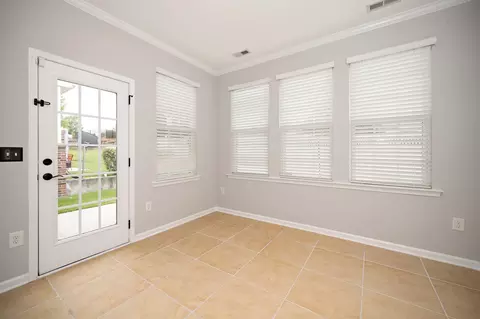 711 Mountain Pine Dr, Cary, NC 27519 photo 10