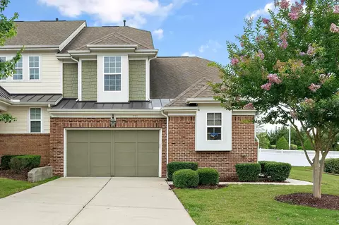711 Mountain Pine Dr, Cary, NC 27519 photo 1