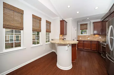 711 Mountain Pine Dr, Cary, NC 27519 photo 20