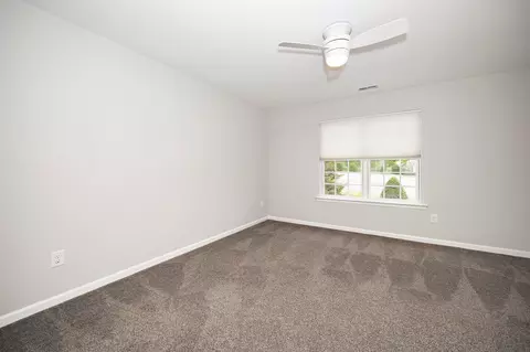 711 Mountain Pine Dr, Cary, NC 27519 photo 21