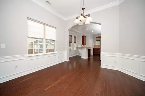 711 Mountain Pine Dr, Cary, NC 27519 photo 7