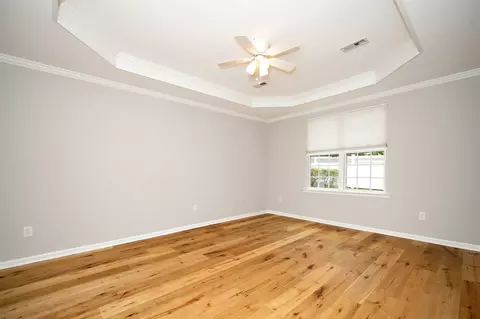 711 Mountain Pine Dr, Cary, NC 27519 photo 11