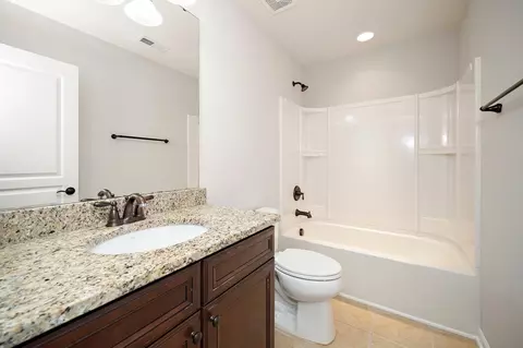 711 Mountain Pine Dr, Cary, NC 27519 photo 23