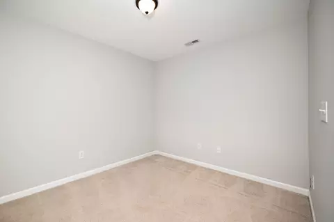 711 Mountain Pine Dr, Cary, NC 27519 photo 22