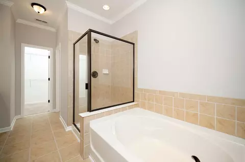 711 Mountain Pine Dr, Cary, NC 27519 photo 13