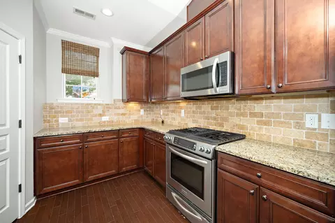 711 Mountain Pine Dr, Cary, NC 27519 photo 17
