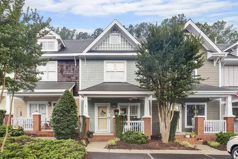 1028 Mica Lamp Ct, Apex, NC 27502