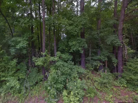 lot4 S River Rd, Lillington, NC 27546