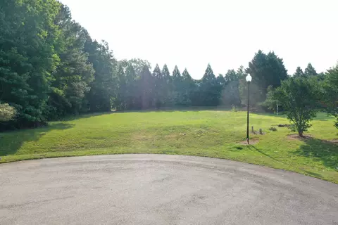 3400 Castelaine Cir, Apex, NC 27539