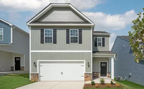 109 River Bank Rd, Fuquay Varina, NC 27526