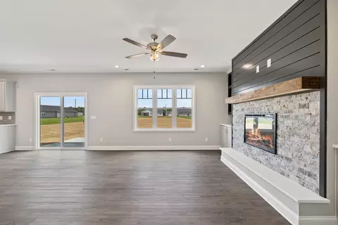 4040 Origin Dr, Bailey, NC 27807 photo 9