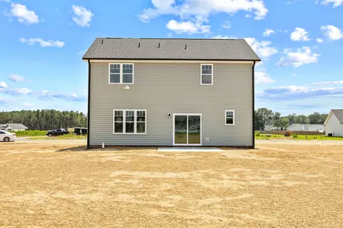 4040 Origin Dr, Bailey, NC 27807 photo 51