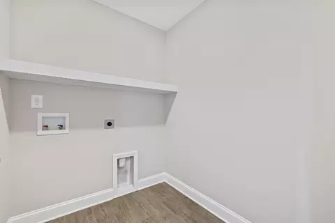 4040 Origin Dr, Bailey, NC 27807 photo 42