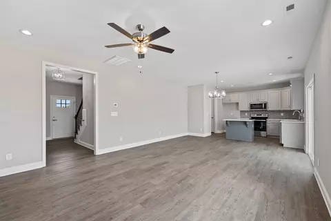 4040 Origin Dr, Bailey, NC 27807 photo 13
