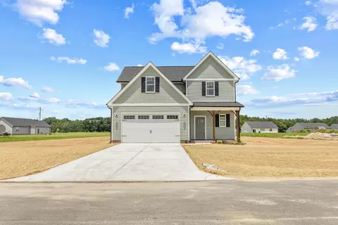 4040 Origin Dr, Bailey, NC 27807 photo 48