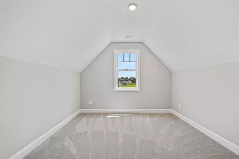 4040 Origin Dr, Bailey, NC 27807 photo 44