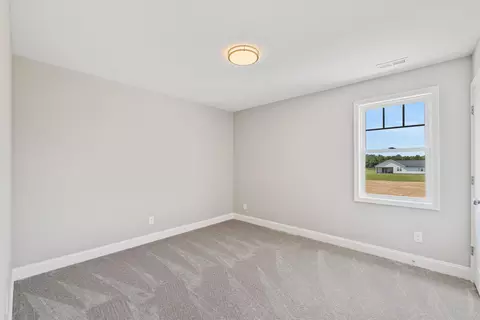 4040 Origin Dr, Bailey, NC 27807 photo 36