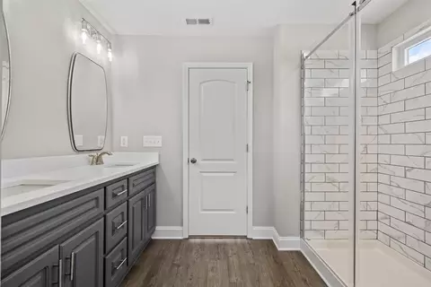 4040 Origin Dr, Bailey, NC 27807 photo 29