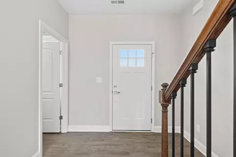 4040 Origin Dr, Bailey, NC 27807 photo 6