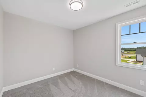 4040 Origin Dr, Bailey, NC 27807 photo 39