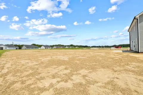4040 Origin Dr, Bailey, NC 27807 photo 53