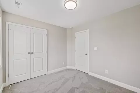 4040 Origin Dr, Bailey, NC 27807 photo 41