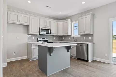4040 Origin Dr, Bailey, NC 27807 photo 4